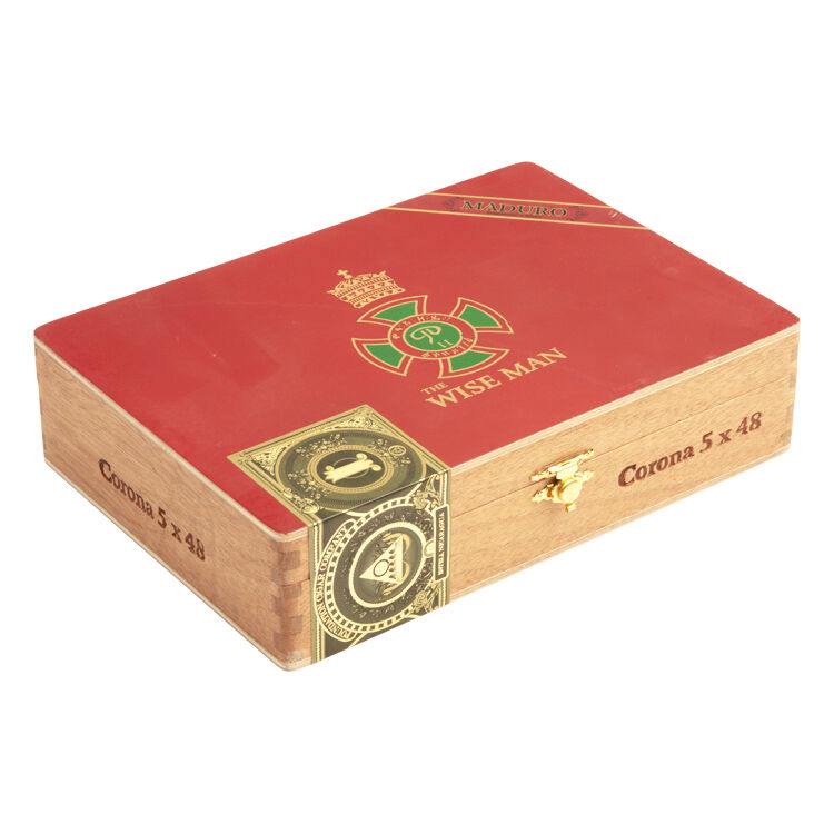 Corona Gorda, , jrcigars